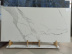 Плитка Range Ceramic Gres Statuario renin matt carving (60x120)